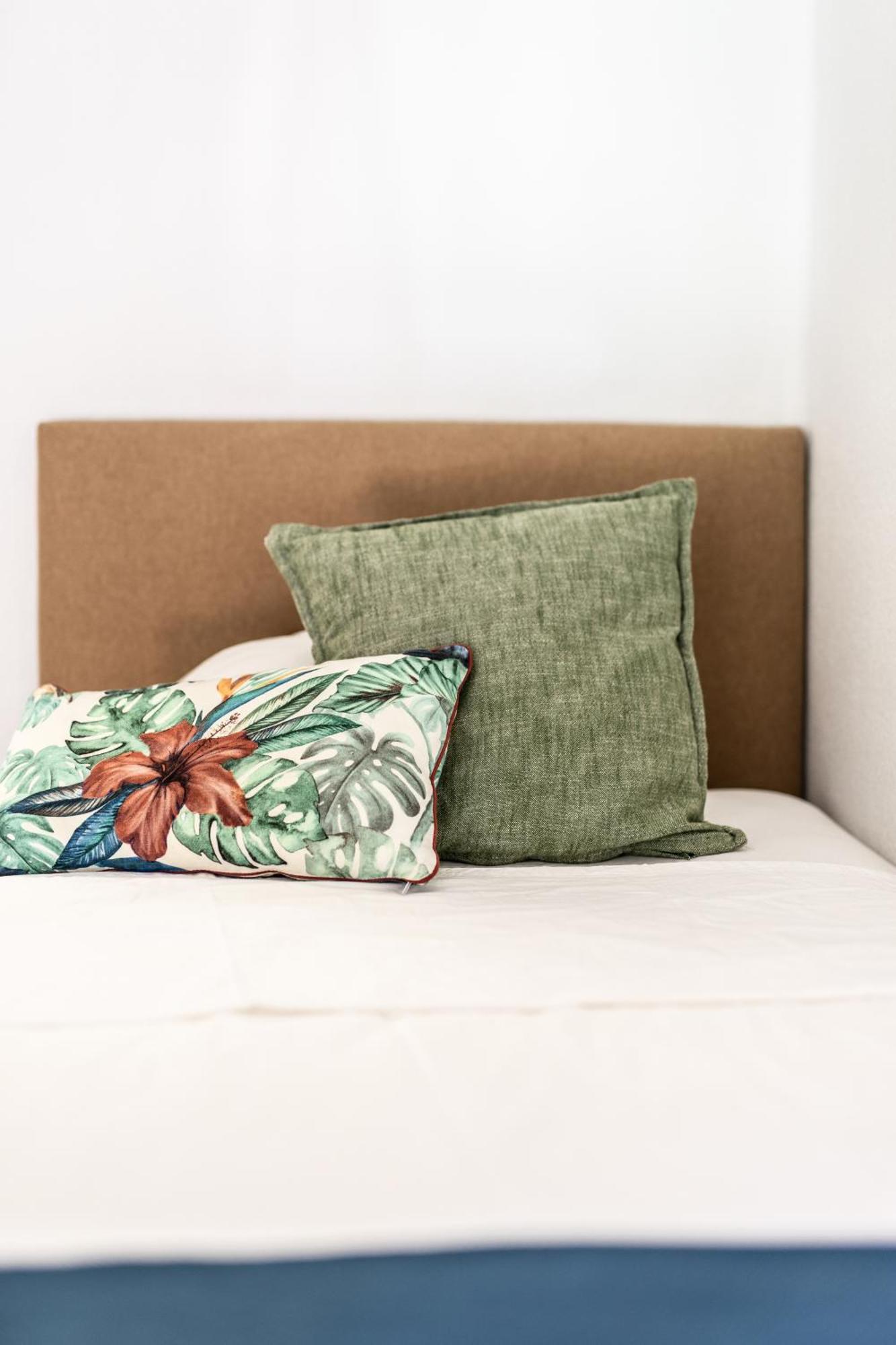 발렌시아 Apartamento Con Ubicacion Ideal: Playa Y Centro 아파트 외부 사진