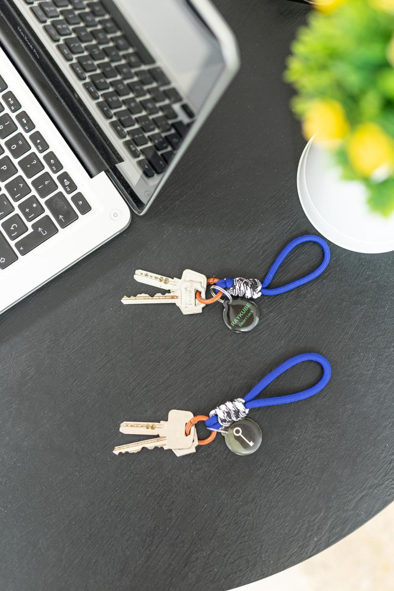 발렌시아 Apartamento Con Ubicacion Ideal: Playa Y Centro 아파트 외부 사진